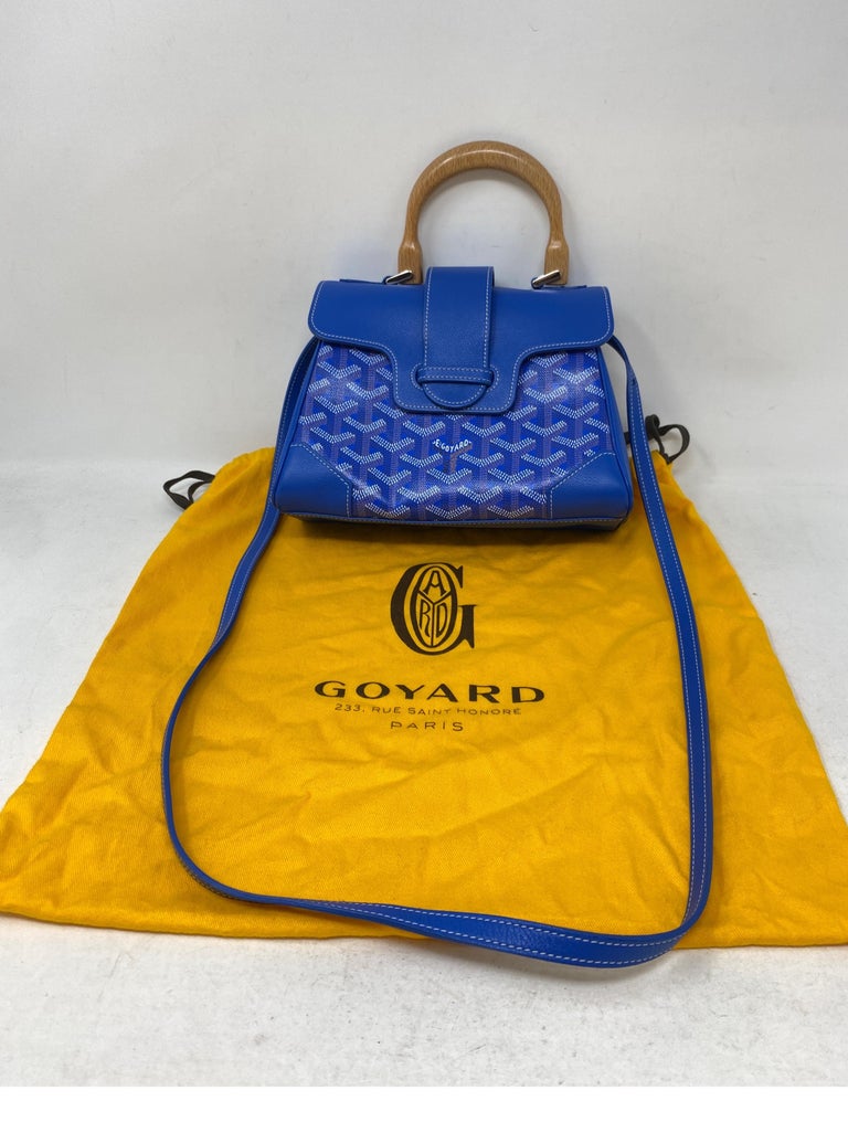 GOYARD SAIGON Bags ✨️ from Jeniffer Marie : r/AuthenticQualityBags