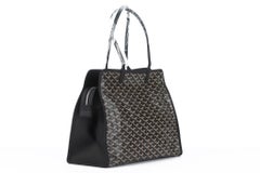 Goyard Nouveau sac fourre-tout Hardy