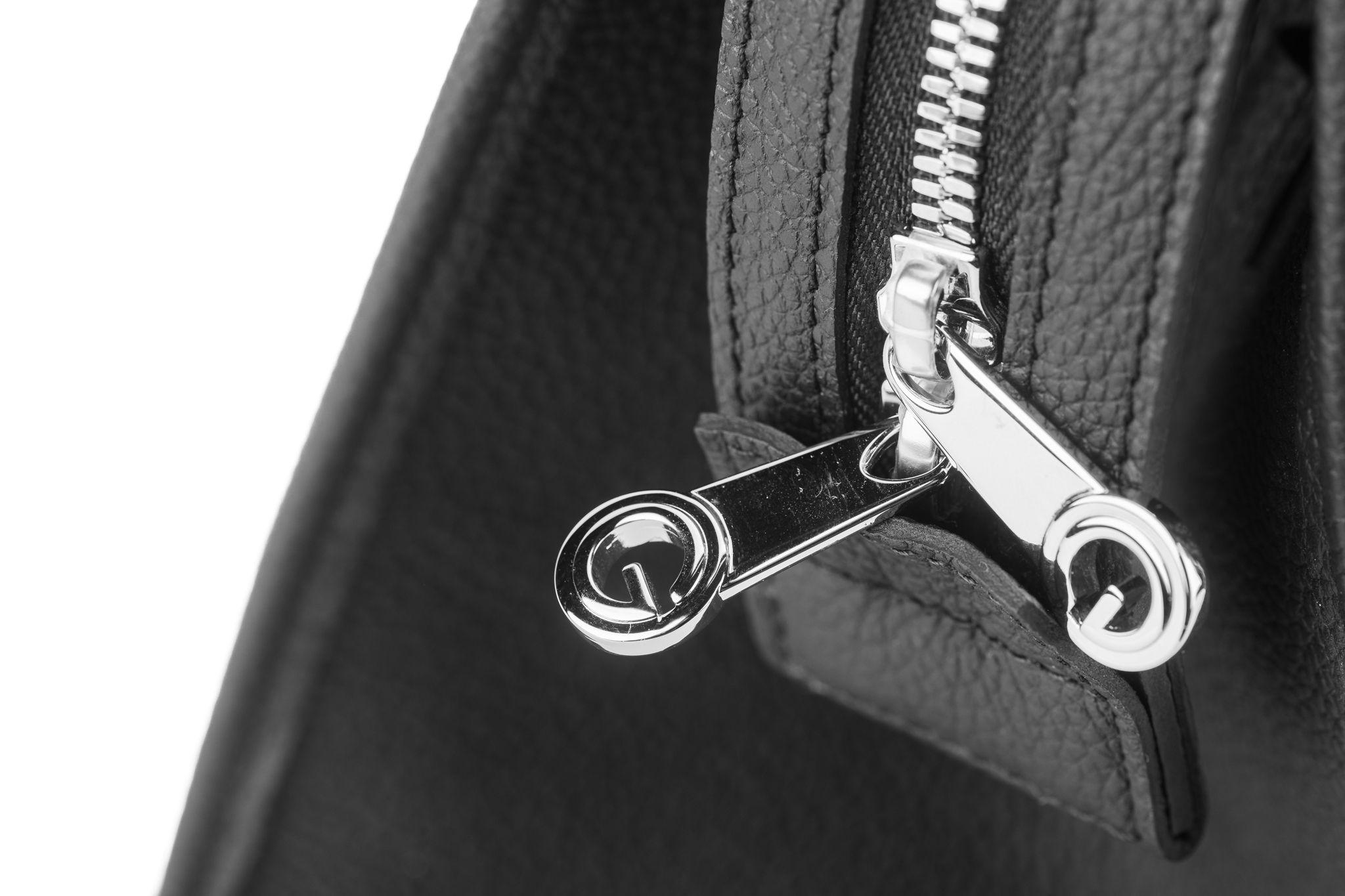 Goyard Nouveau sac fourre-tout Hardy en vente 3
