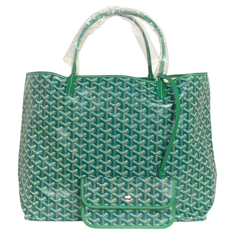 Carteras Michael Bolsos Goyard El Corte InglÃ©s Bolsos Goyard