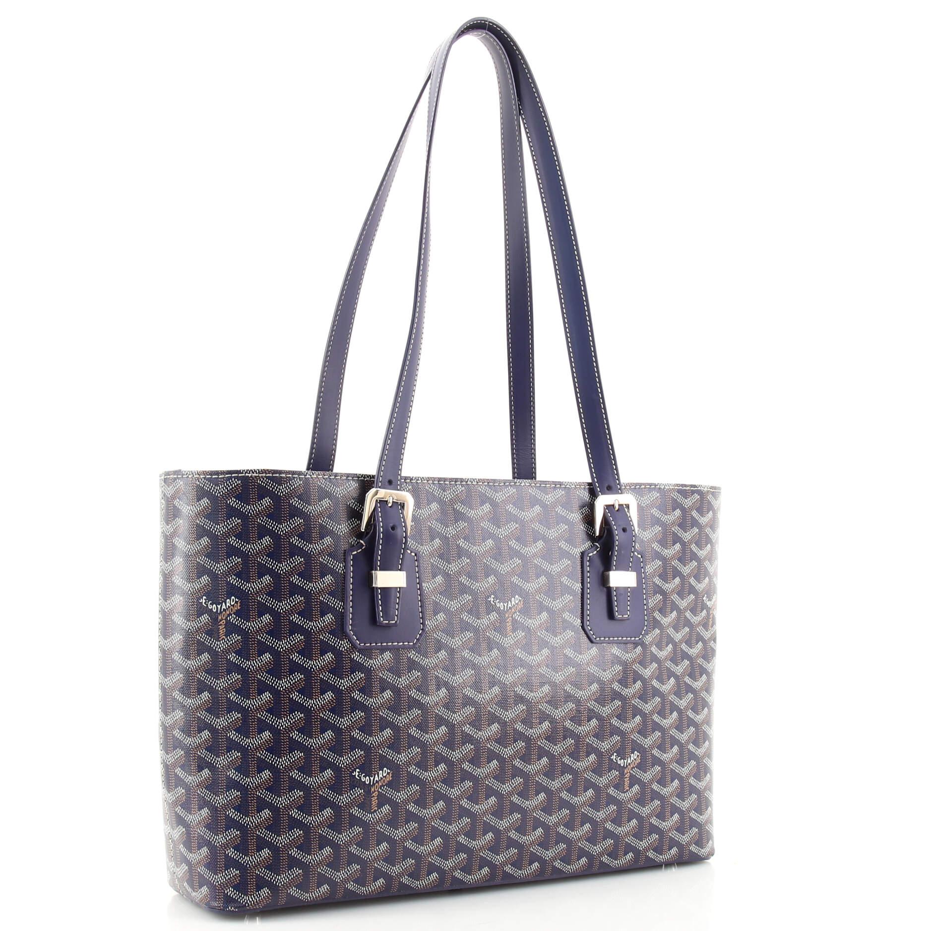goyard okinawa tote
