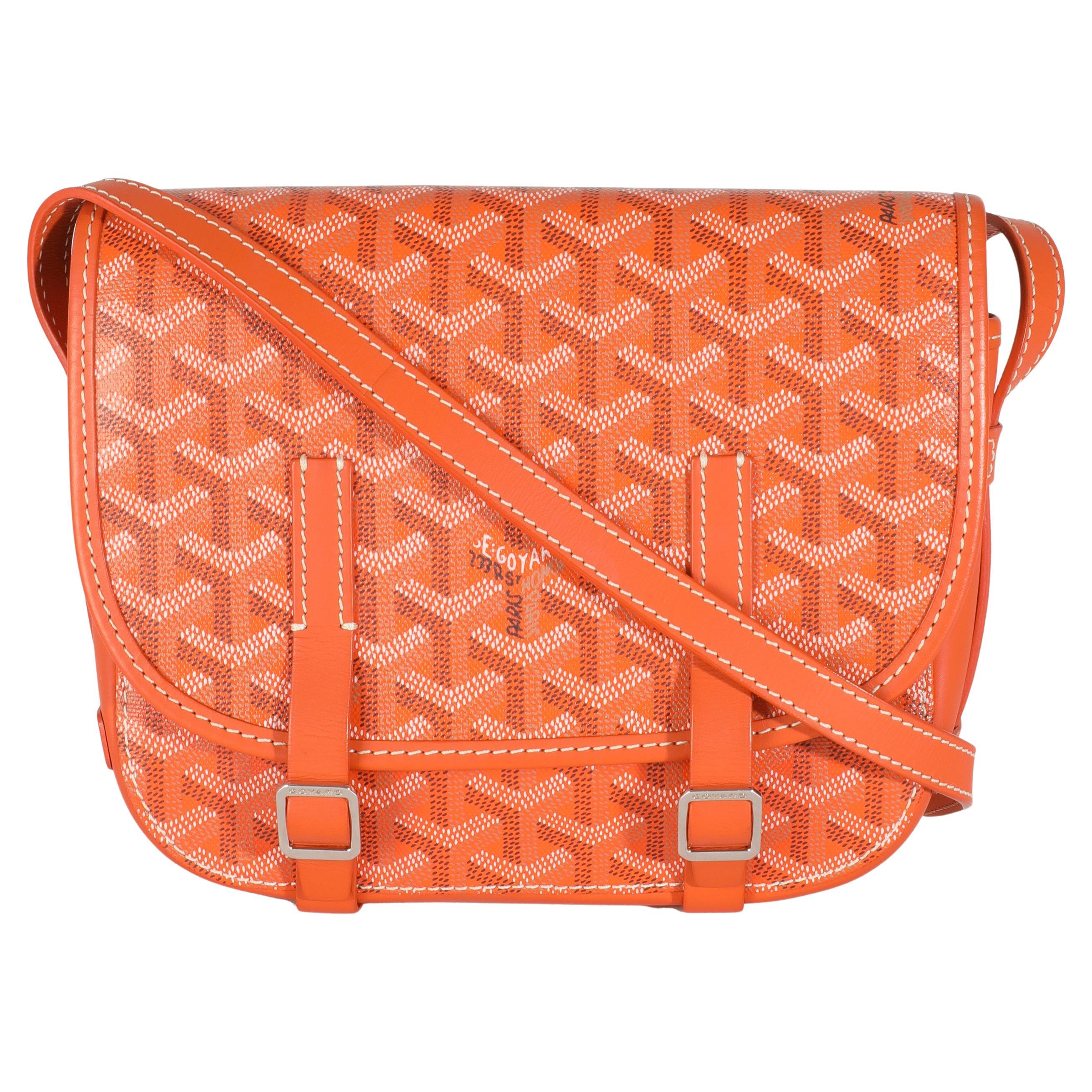 Goyard Belvedere - 3 For Sale on 1stDibs | goyard belvedere Goyard Belvedere - 3 For Sale on 1stDibs | goyard belvedere