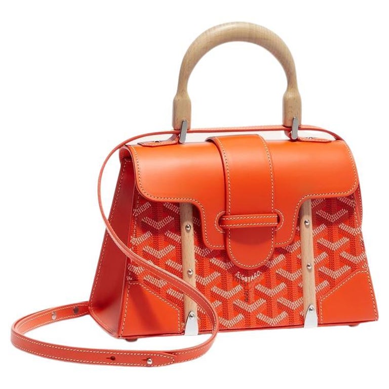 marc jacobs green snapshot bag