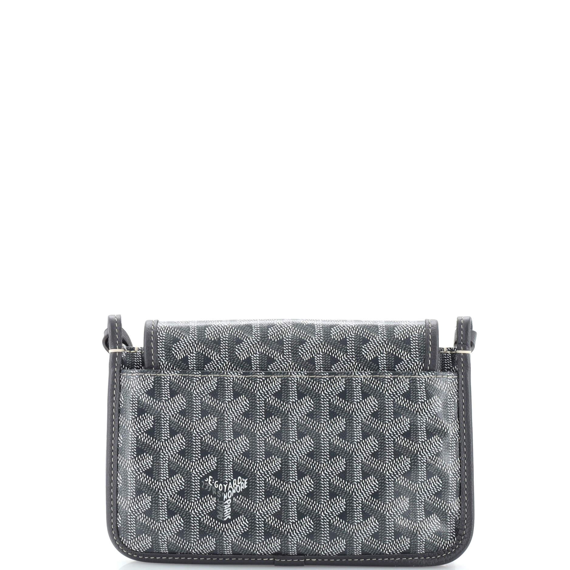 goyard plumet price 2023