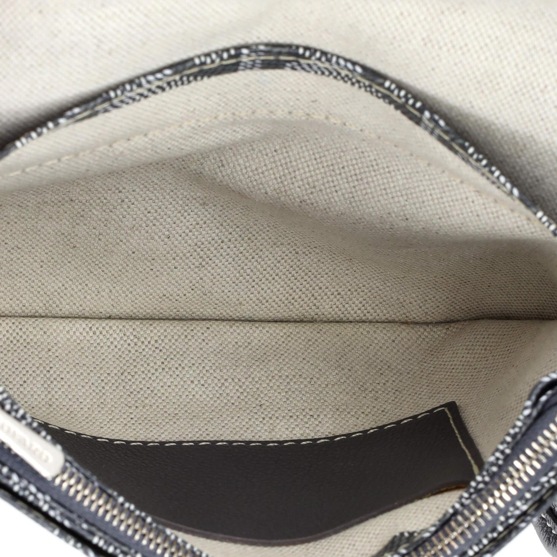 clutch goyard price
