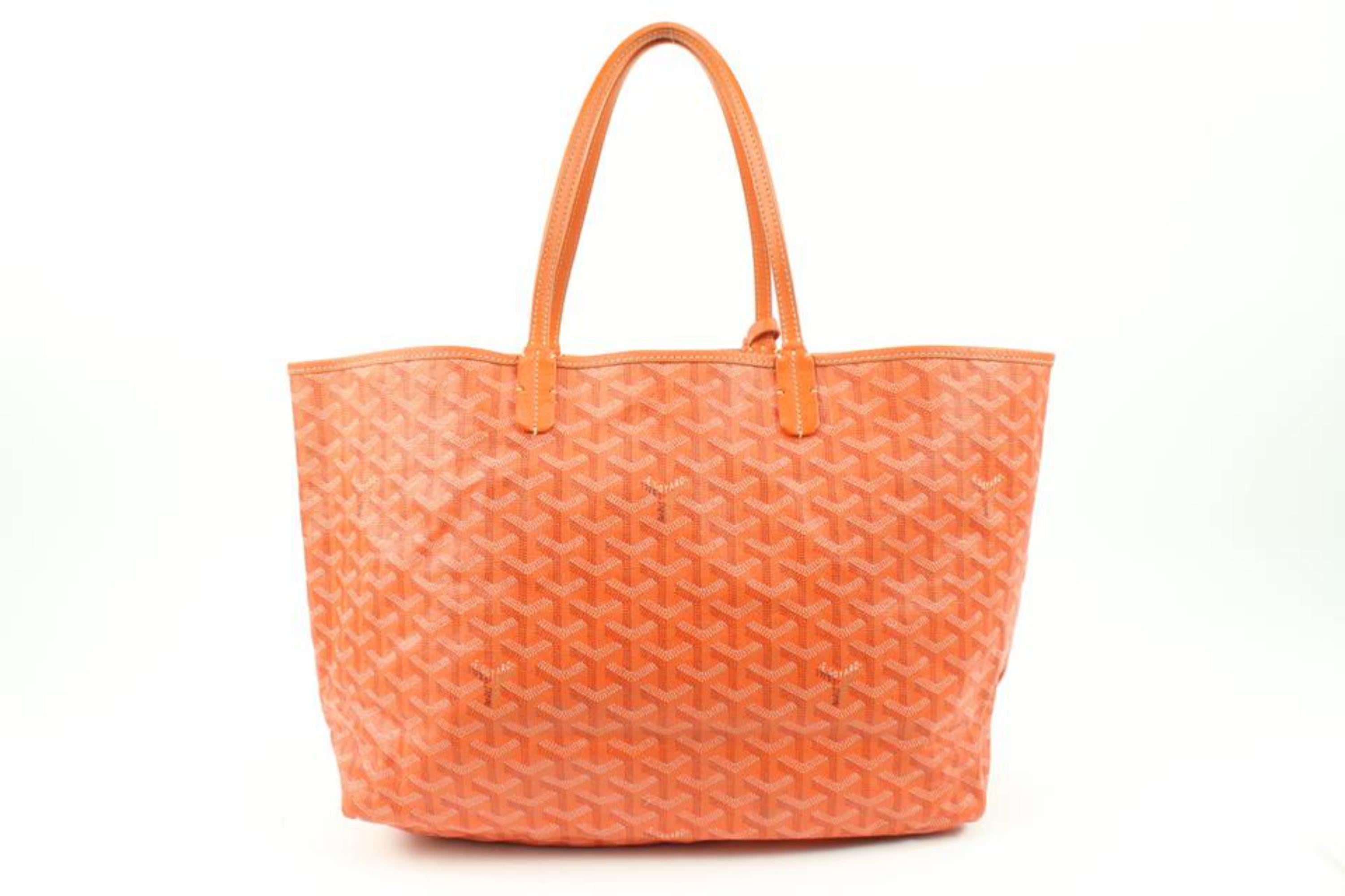 goyard vae 020149