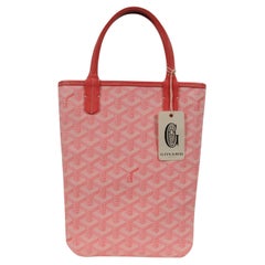 Sacs fourre-tout brun