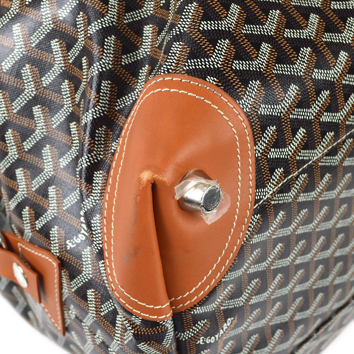 goyard boeing 55