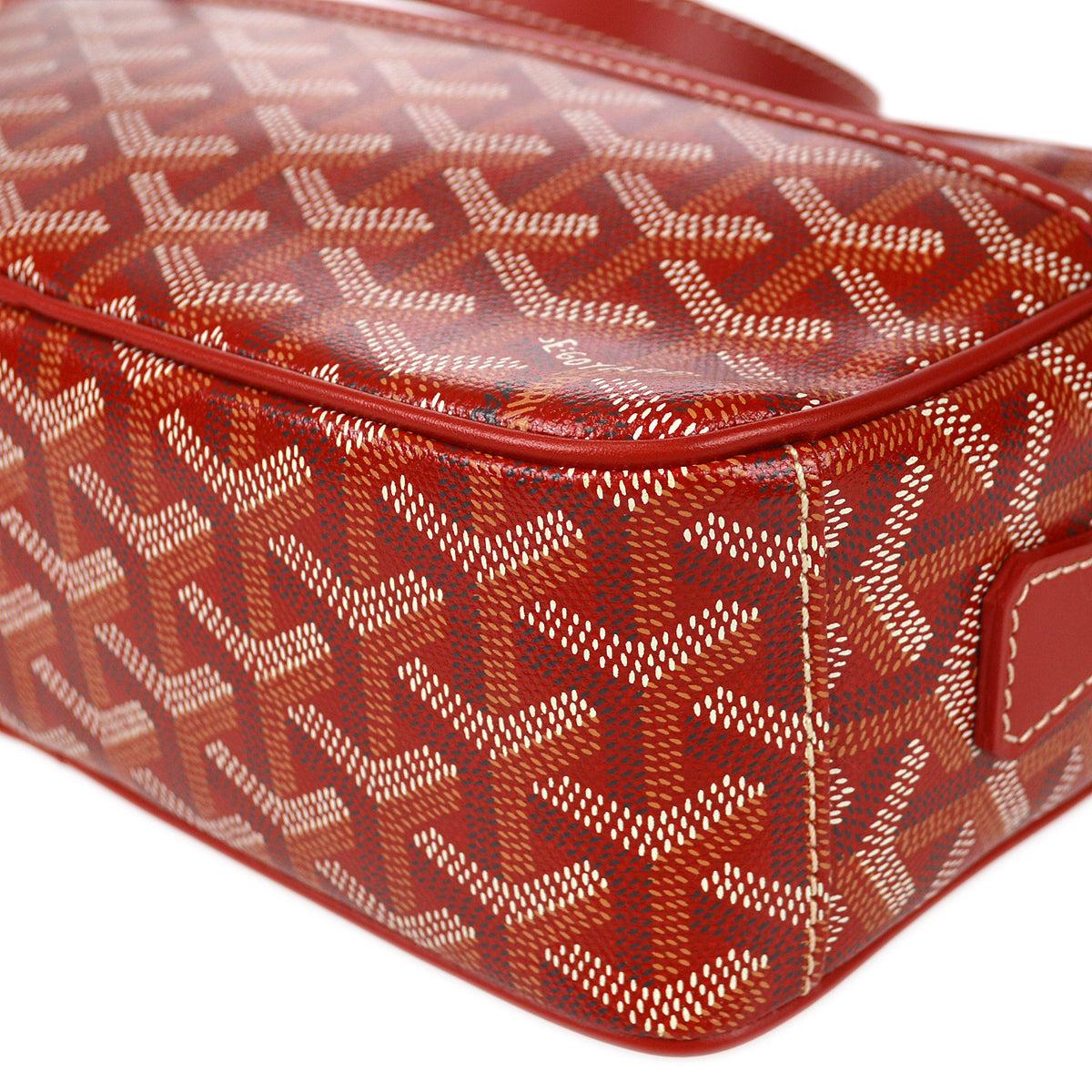 goyard borsa