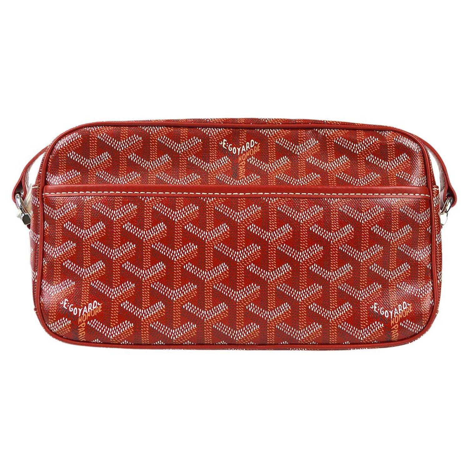 Women's Goyard Clutches and evening bags from $300