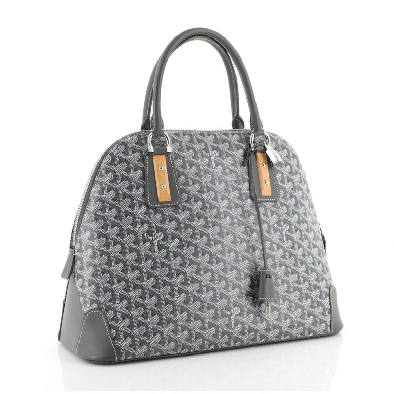 Goyard-GM PM Mini Shopper Bag pour femme, sac à main fourre-tout