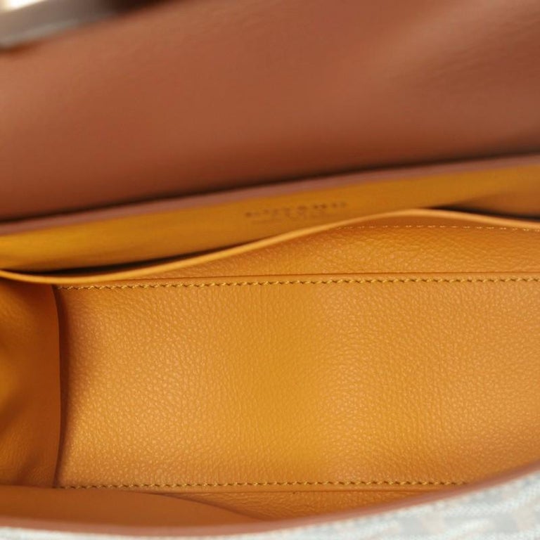 Luxury Designer Handbags High End Fashion Wood Handles Mini Saigon Bag  Ladies Multi Function One Shoulder Messenger Bags Manufacturers Low Price  Direct From Pld_bags, $84.15