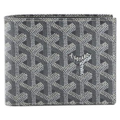 Vintage Goyard Wallets and Small Accessories - 28 For Sale at 1stDibs