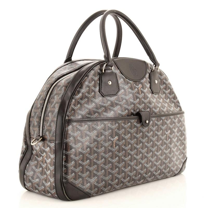 Goyard jeanne clearance