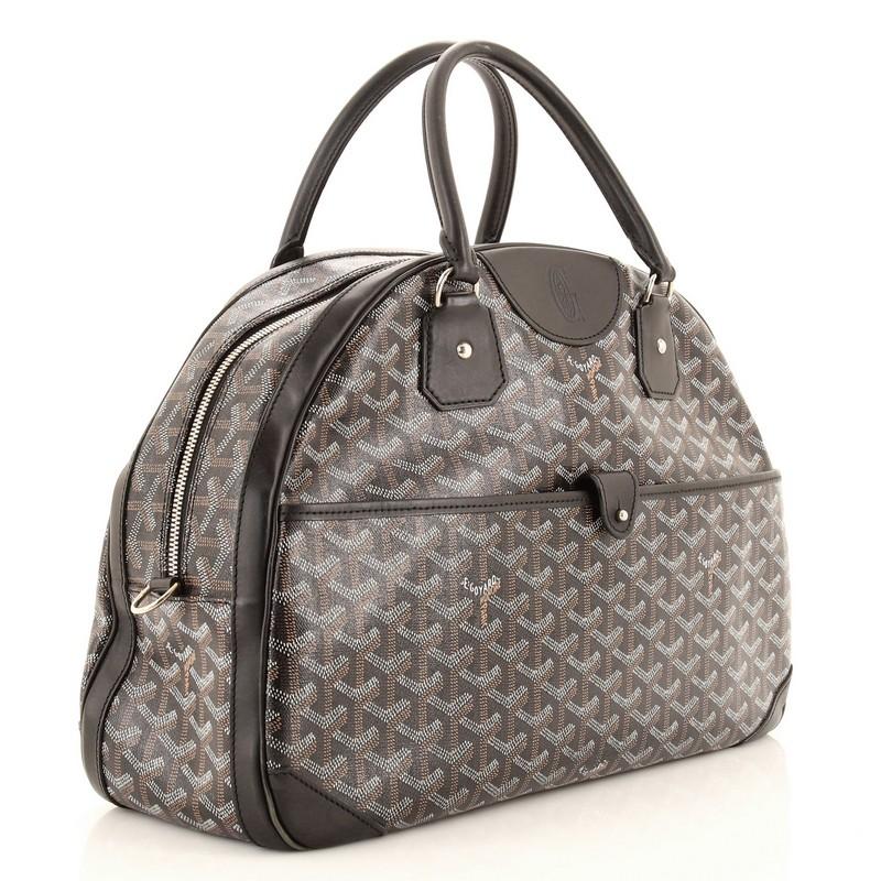 goyard jeanne bag