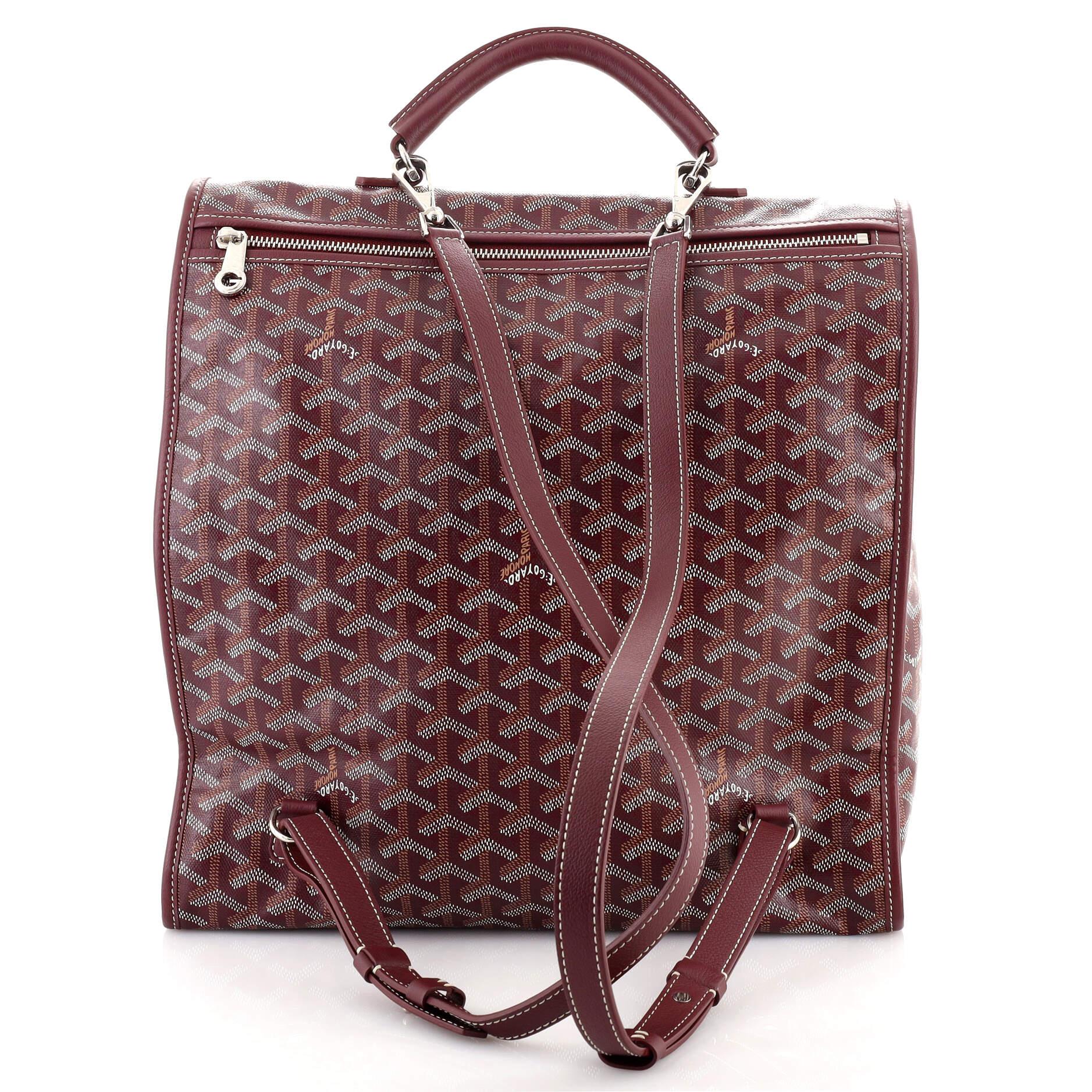 goyard st leger