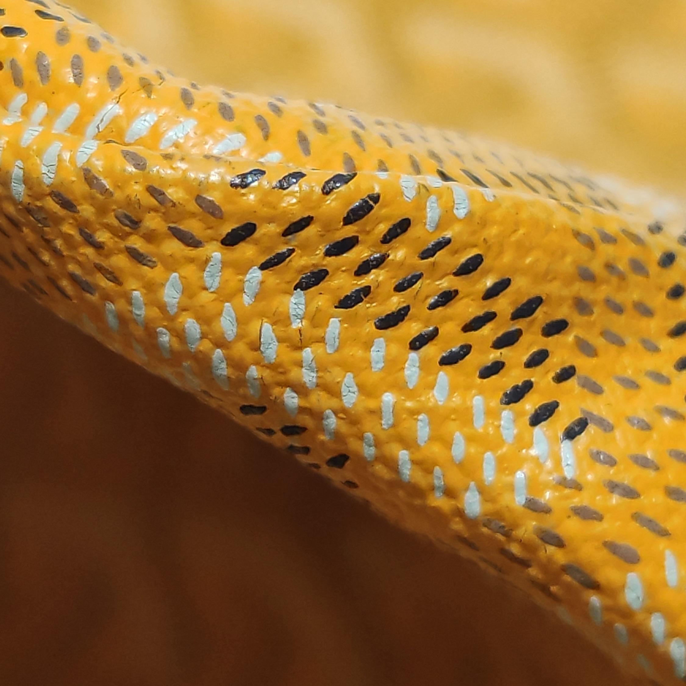 Goyard Saint Louis GM Large Tote Yellow 2017 8