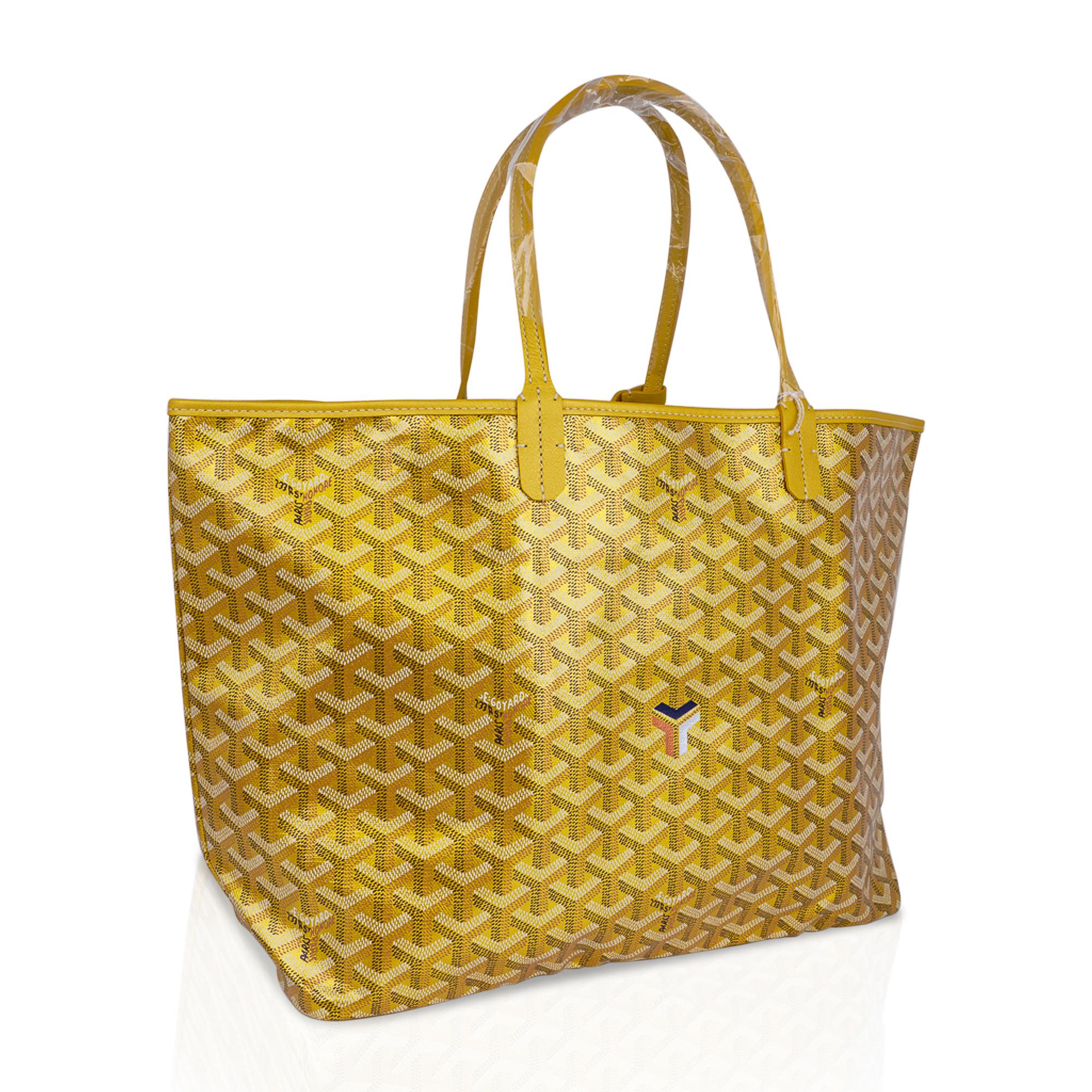 goyard limited edition 2022