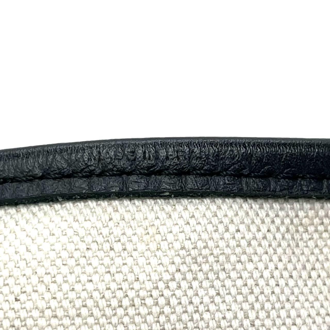 Goyard Saint Louis PM Tote Medium Black 2020 For Sale 5