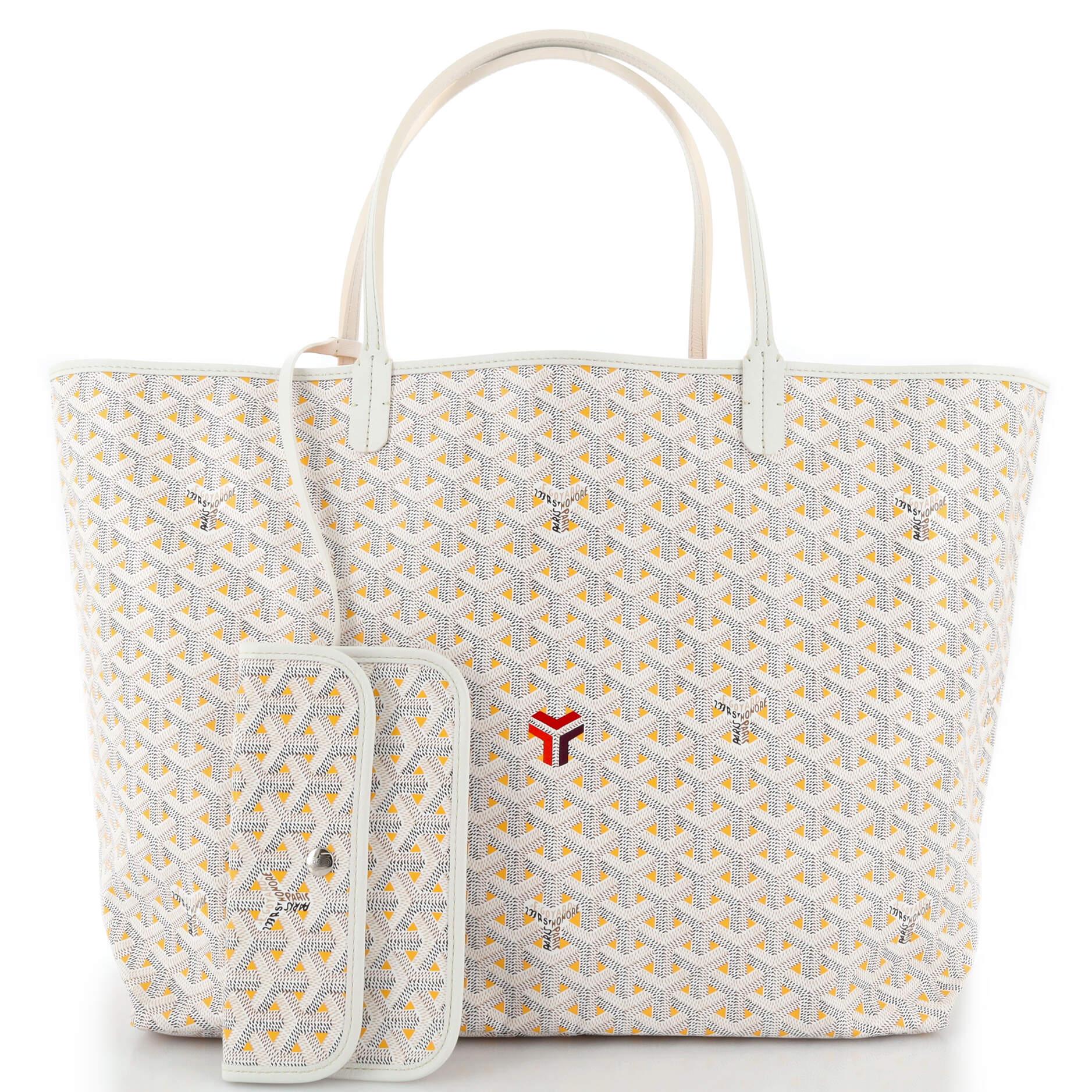 Goyard Claire - For Sale on 1stDibs