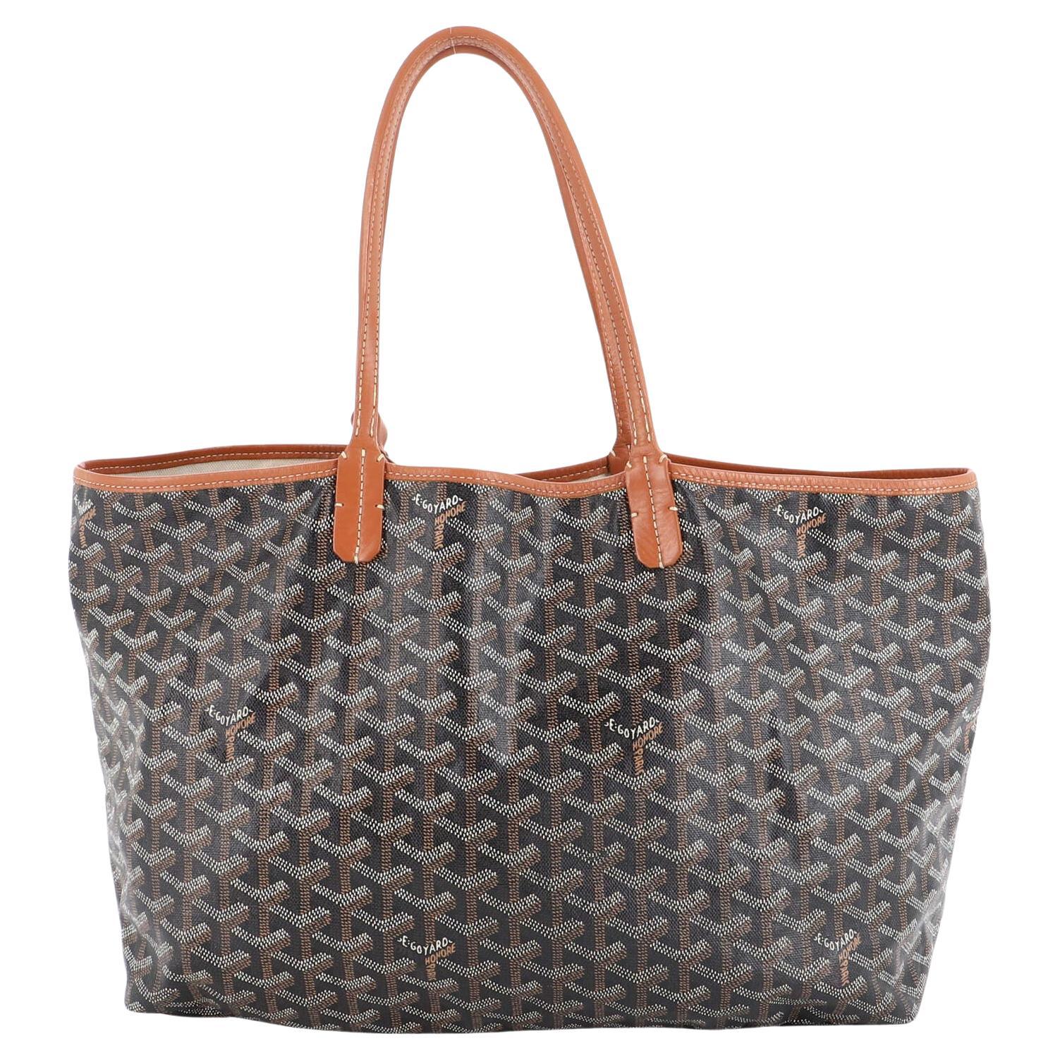 Louis Vuitton Lockit Horizontal Bag - For Sale on 1stDibs