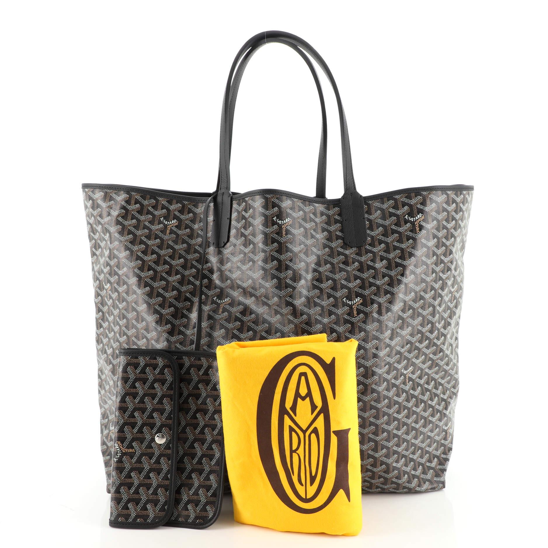 Goyard xxl cheap