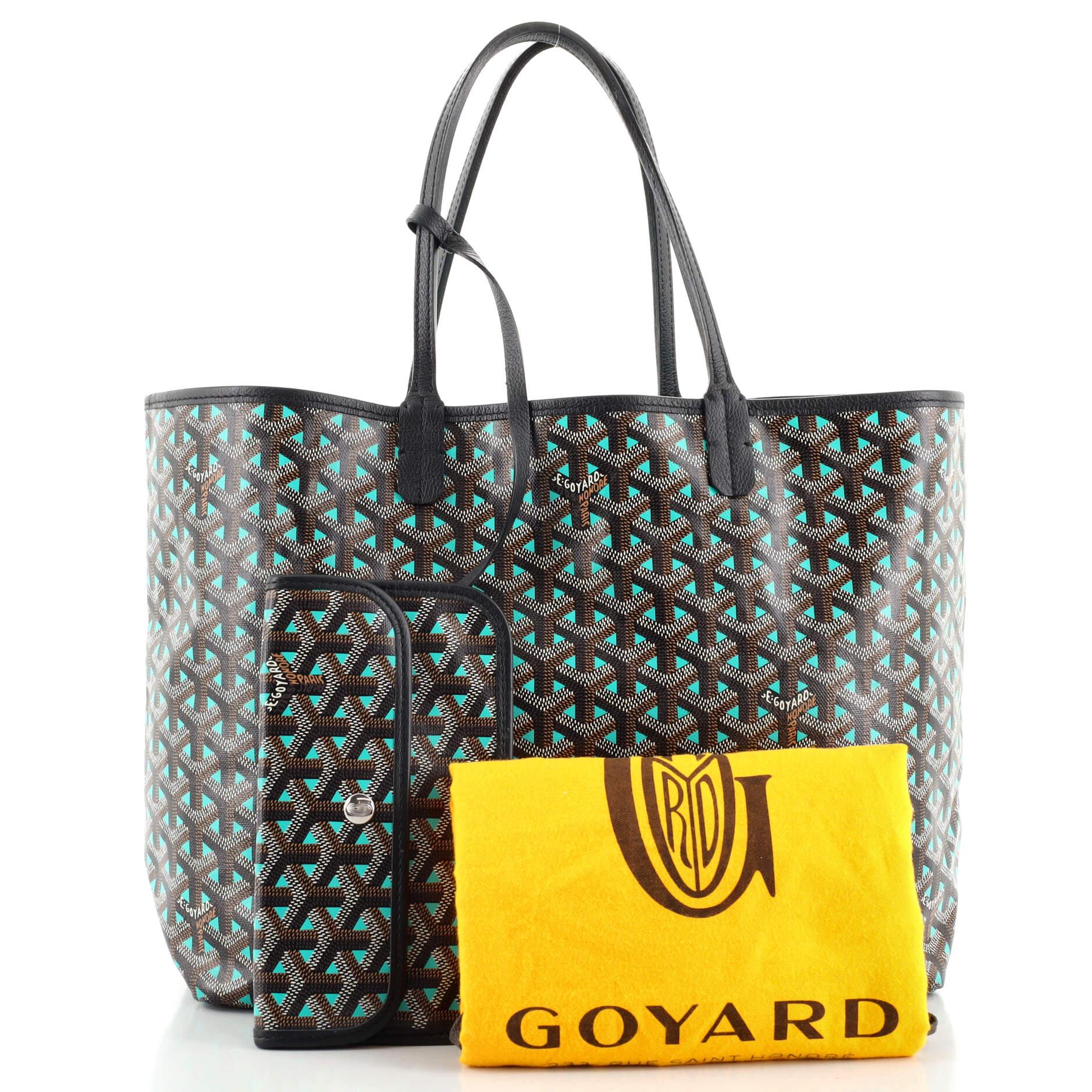 Goyard Limited - 5 For Sale on 1stDibs  goyard limited edition 2022, goyard  limited edition colors, goyard limited edition 2021