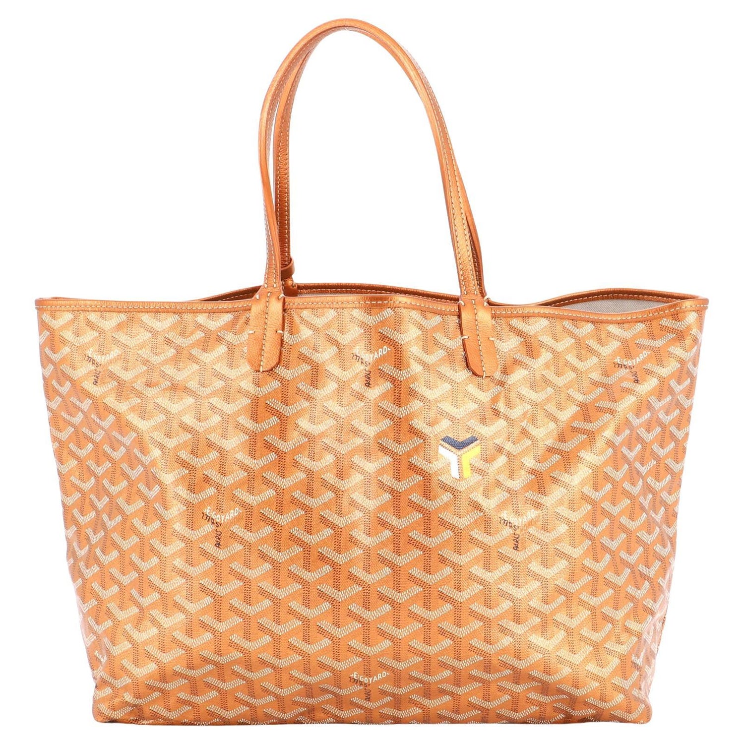 Goyard-saint-louis-bag-prices  Goyard bag, Goyard bag price, Goyard  handbags