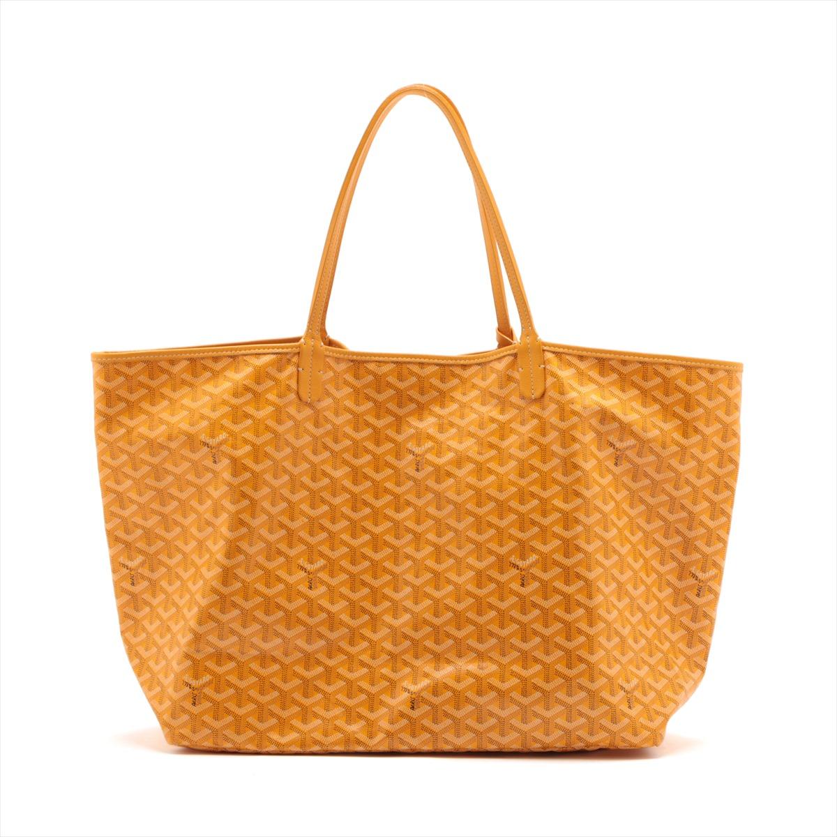 precio goyard