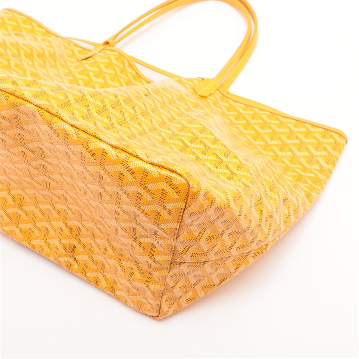 precios goyard