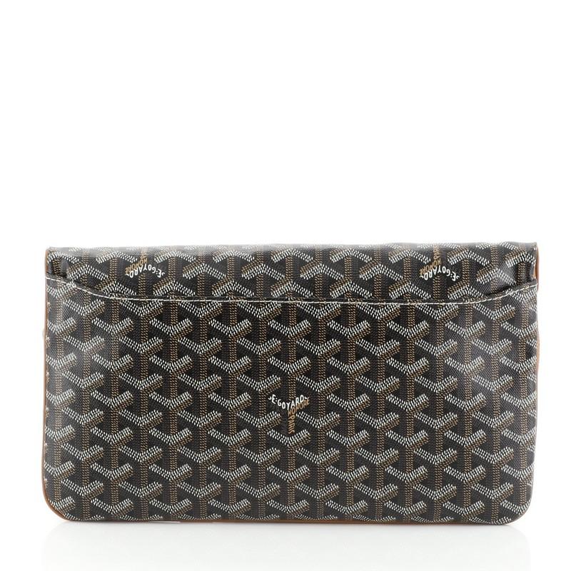 purchase goyard online