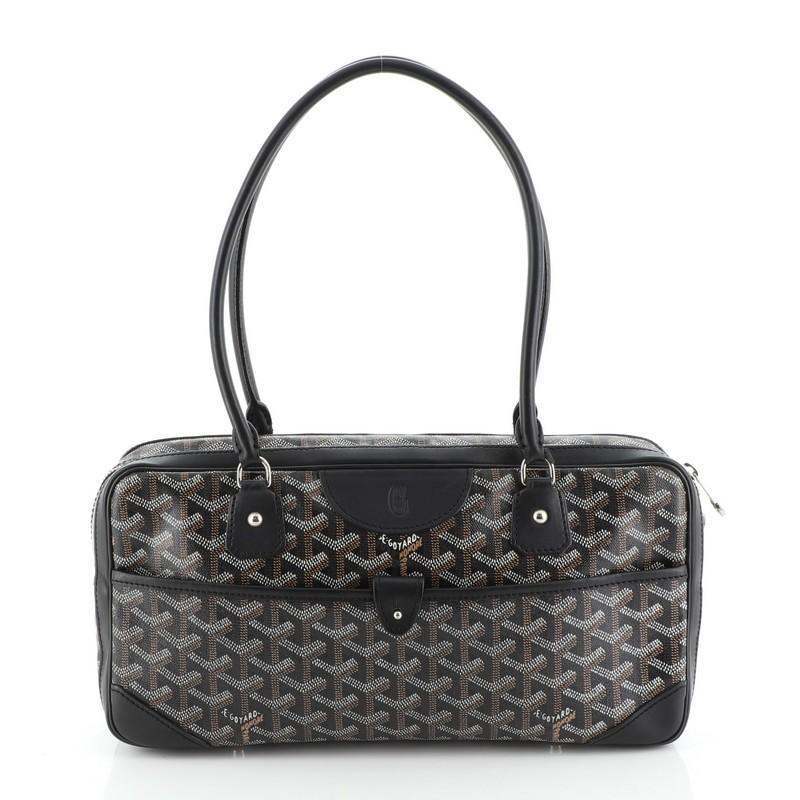 goyard st martin bag