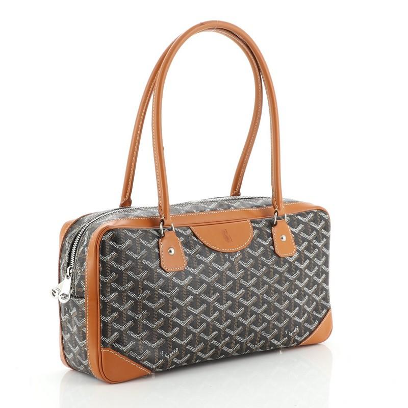 goyard st martin bag