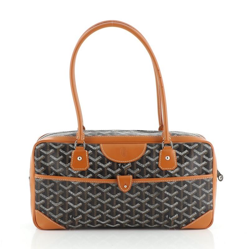 goyard st martin