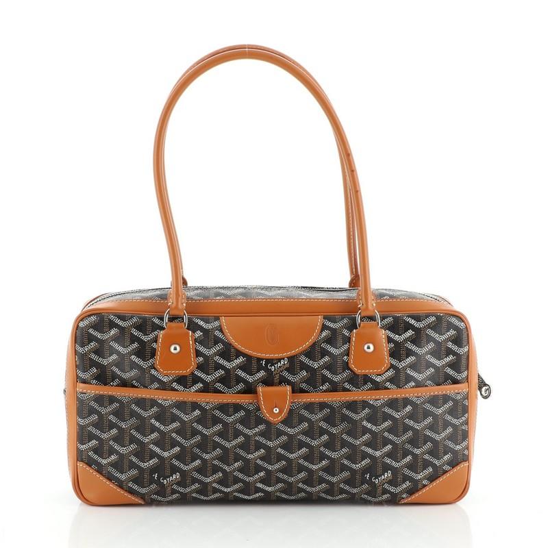 goyard 233 bag