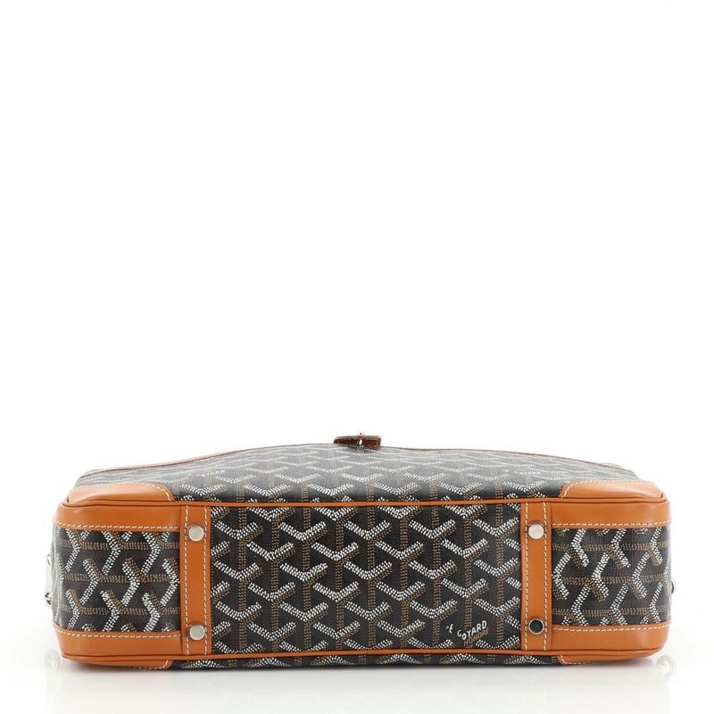 goyard st martin bag