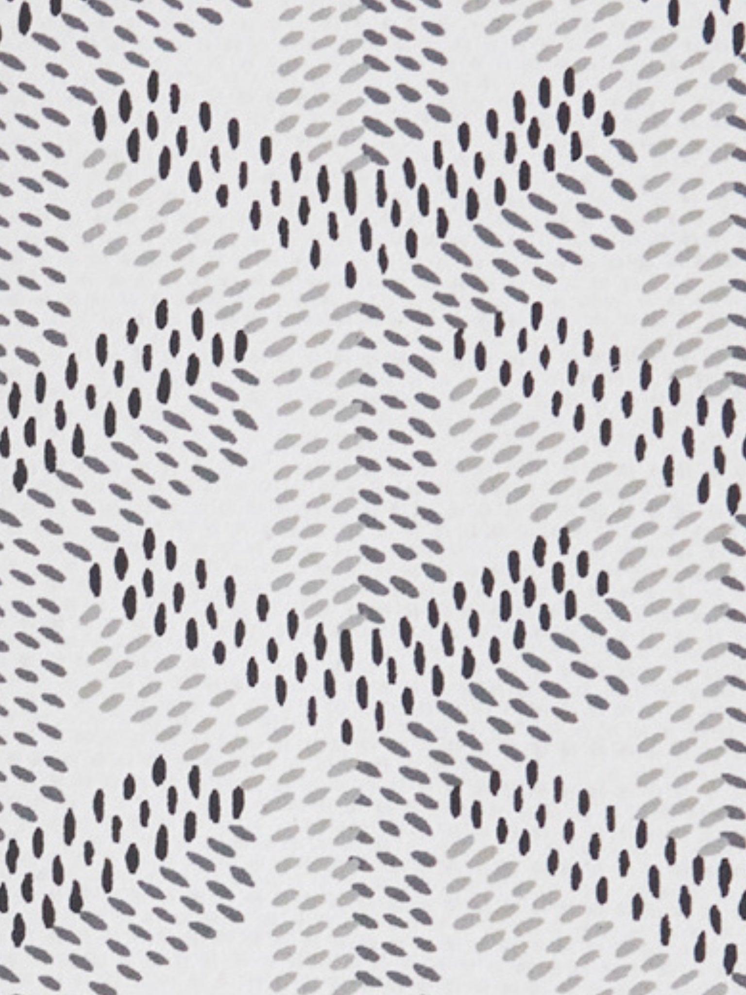 Women's or Men's GOYARD Saint-Pierre Card Wallet in White