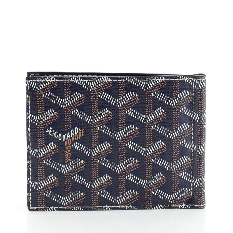 goyard st thomas