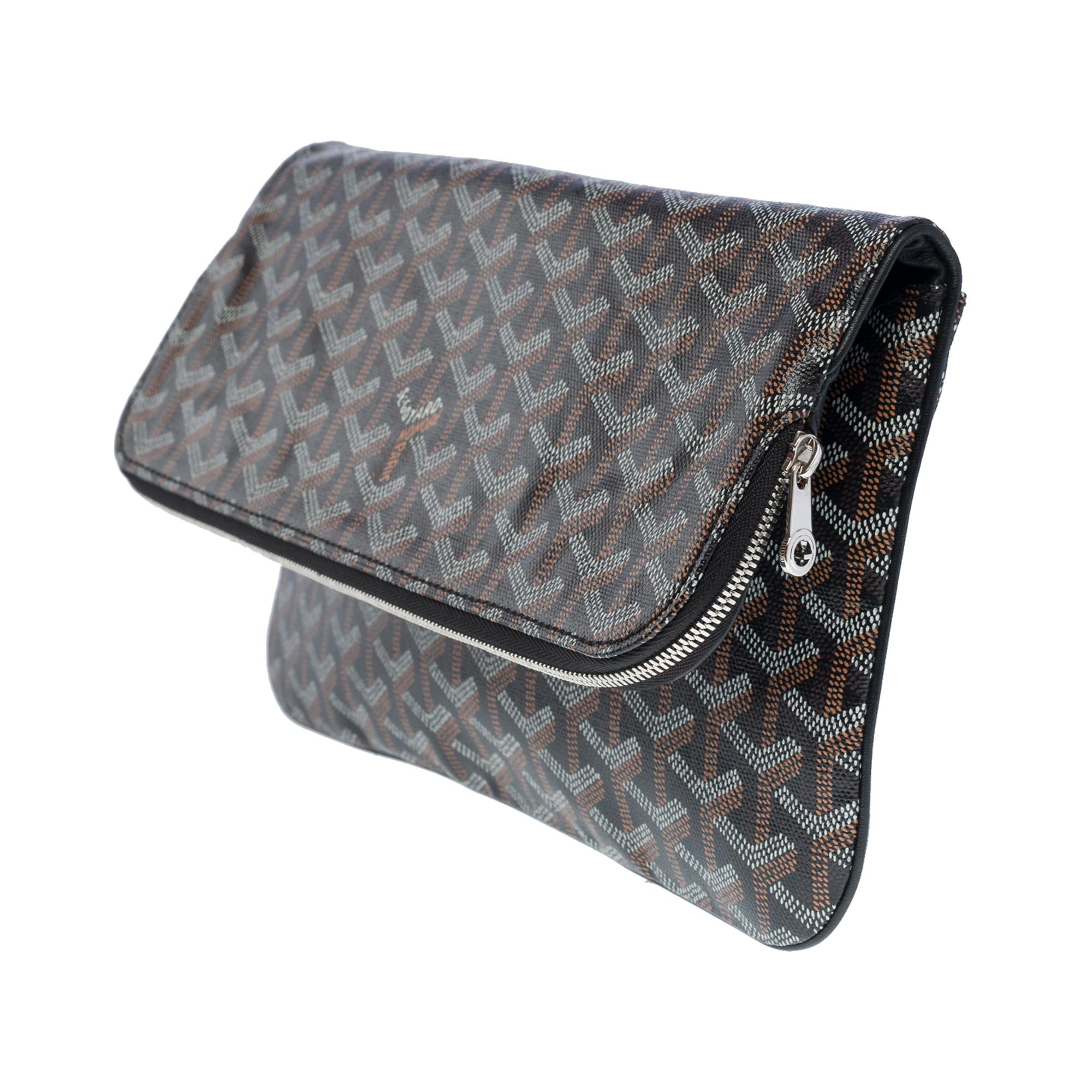 sainte-marie mm clutch