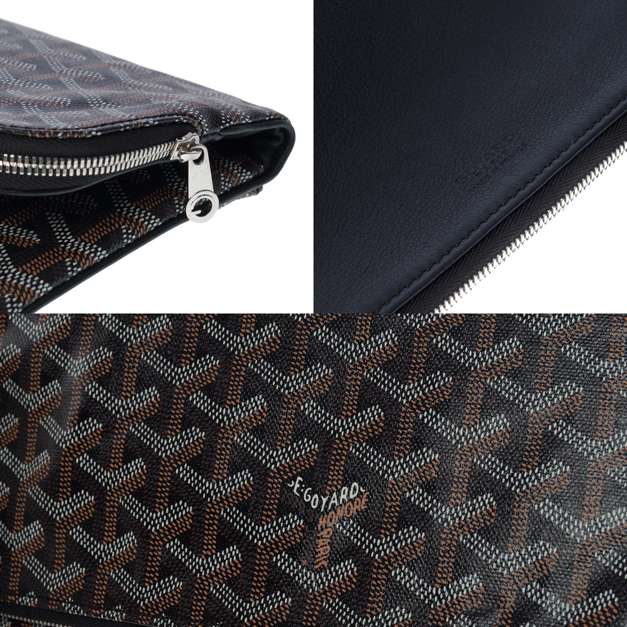 sainte-marie mm clutch price