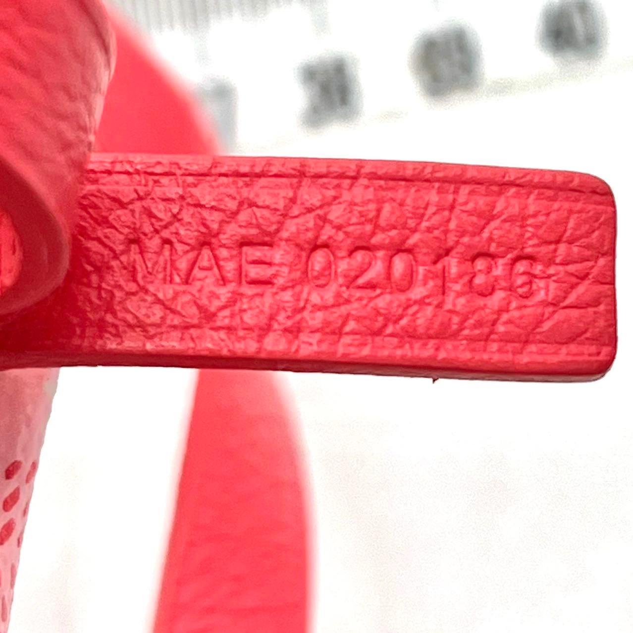 Goyard Special Edition Pink Saint Louis GM Large Tote 2018 Pour femmes en vente