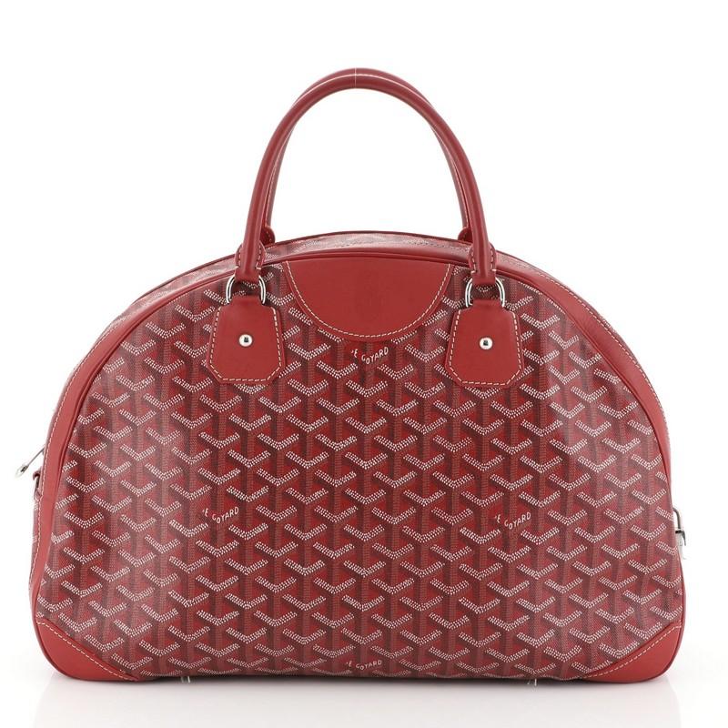 goyard jeanne