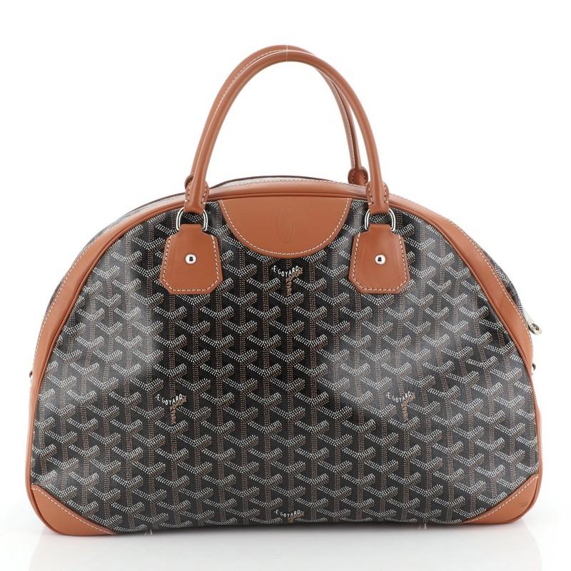 Goyard jeanne sales