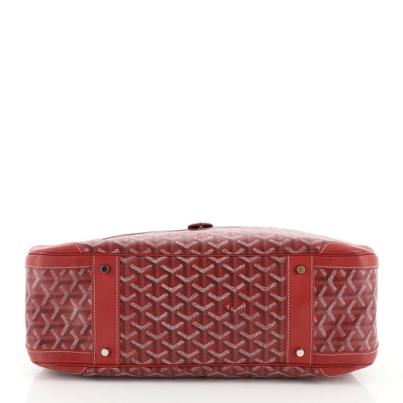 goyard st jeanne