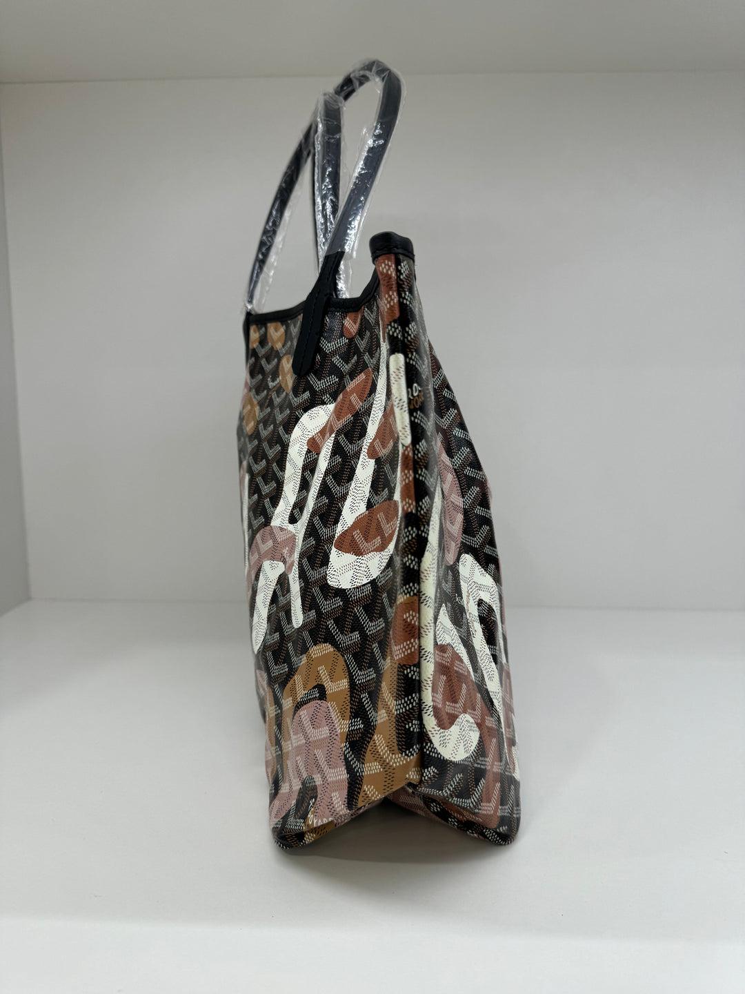 borsello goyard uomo prezzo