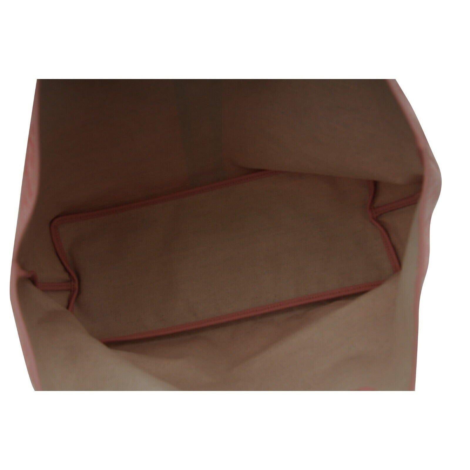 Goyard St. Louis PM Tote Bag Edición Limitada Rosa Bolso de viaje de hombro Duffle en venta 10