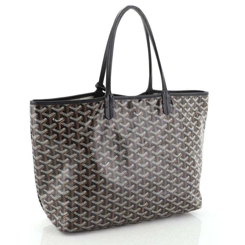 goyard st louis pm