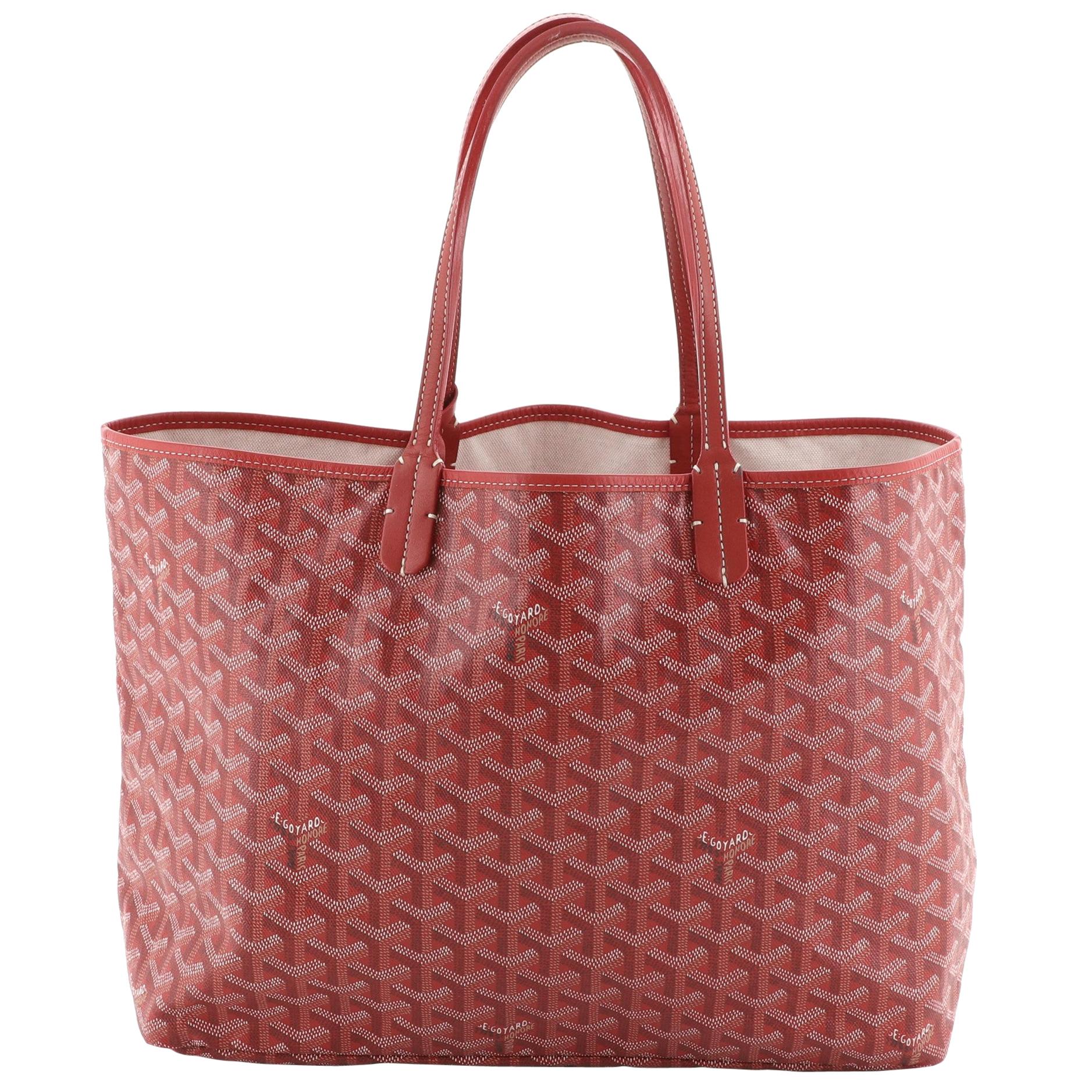 Goyard Purse For Sale Paul Smith