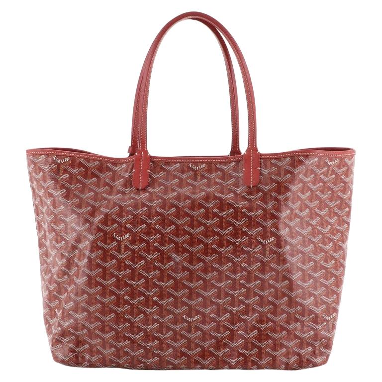 goyard ba