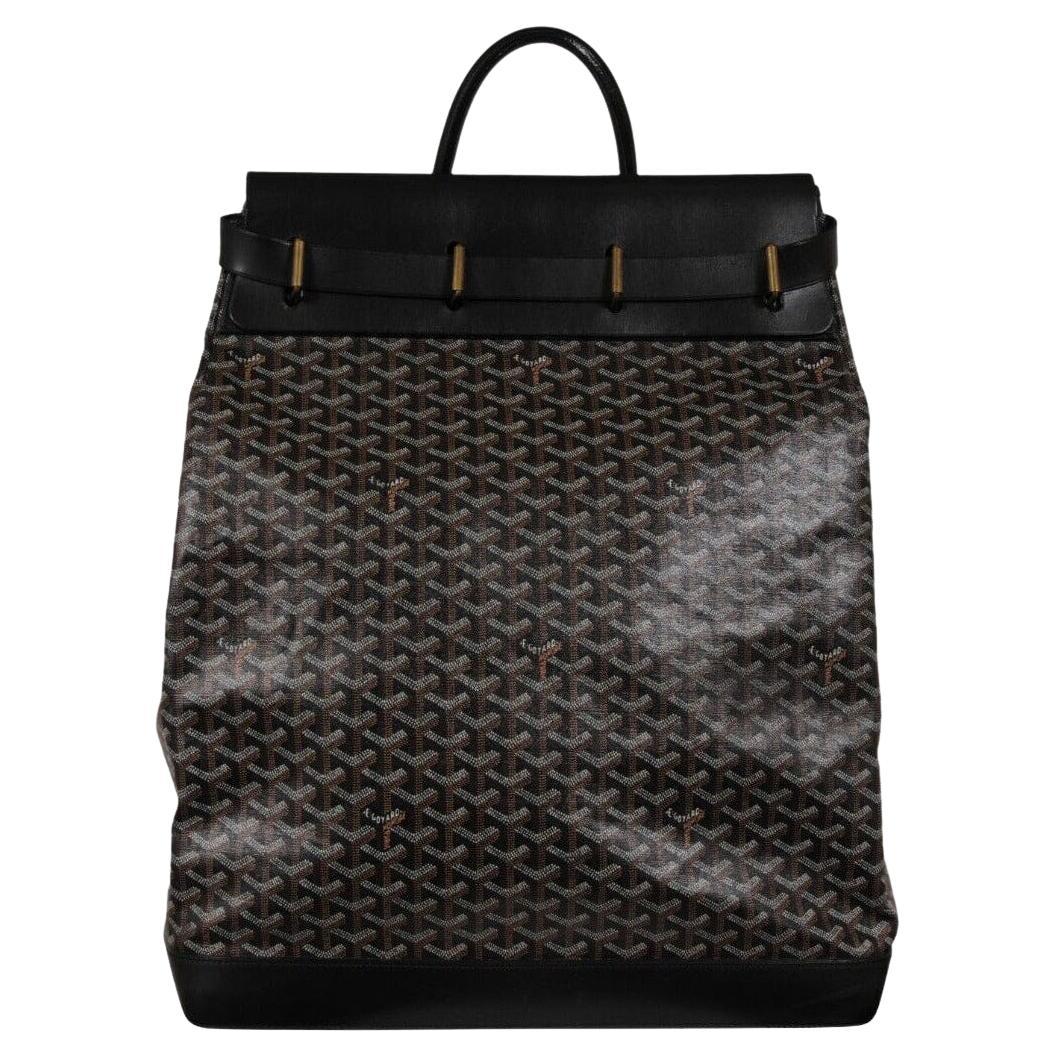 How can I buy a Goyard in the US?